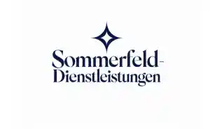 reinigungsfirma_berlin_Sommerfeld-Dienstleistung__2.jpg