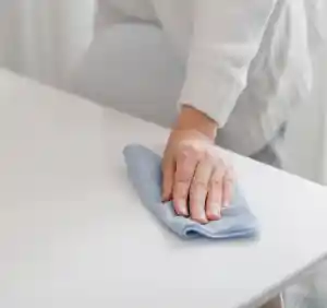 reinigungsfirma_tribsees_Reinigungsservice_M._Schulzki_3.jpg
