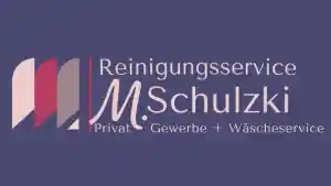 reinigungsfirma_tribsees_Reinigungsservice_M._Schulzki_2.jpg