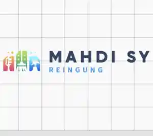 elektriker_rostock_Mahdi_sy_3.jpg