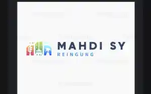 elektriker_rostock_Mahdi_sy_2.jpg