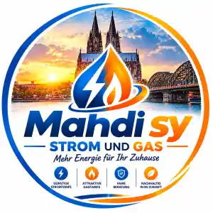 elektriker_bocholt_Mahdi_sy_3.jpg
