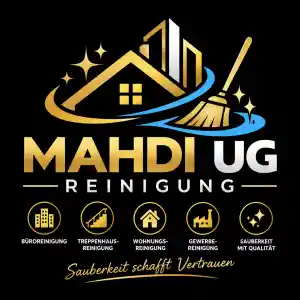 elektriker_bocholt_Mahdi_sy_2.jpg