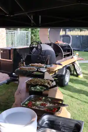Butchercave Buffet BBQ (vanaf 20 personen).jpg