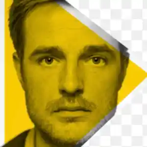 Niek van der Heijden.jpg