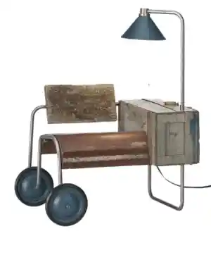architect_eindhoven_Niek_van_der_Heijden_5.jpg