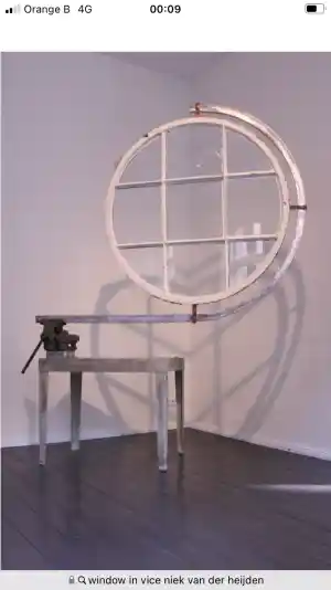 architect_eindhoven_Niek_van_der_Heijden_6.jpg