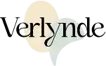 schilder_brugge_Verlynde,_Freek_2.jpg