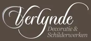 schilder_brugge_Verlynde,_Freek_2.jpg