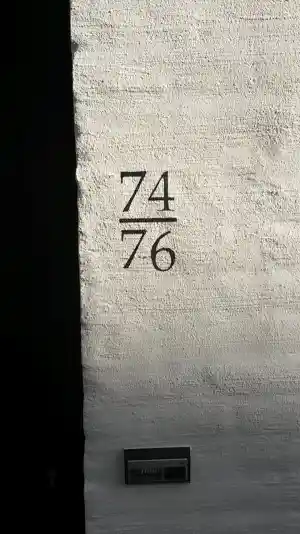 schilder_brugge_Verlynde,_Freek_7.jpg