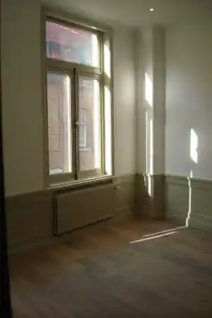 schilder_brugge_Verlynde,_Freek_5.jpg