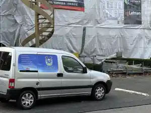 schoonmaakbedrijf_goor_Diamant_Schoonmaak_&_Onderhoud._5.jpg