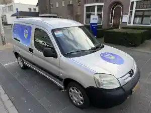 schoonmaakbedrijf_goor_Diamant_Schoonmaak_&_Onderhoud._3.jpg