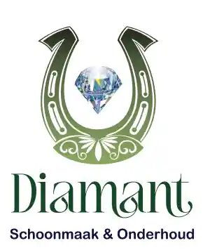 schoonmaakbedrijf_goor_Diamant_Schoonmaak_&_Onderhoud._6.jpg