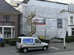 schoonmaakbedrijf_goor_Diamant_Schoonmaak_&_Onderhoud._4.jpg