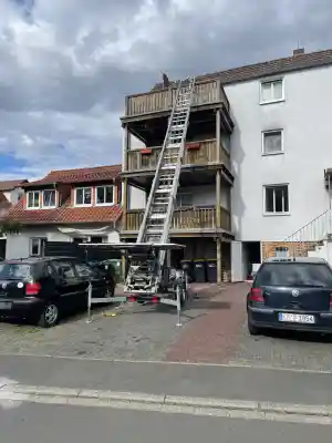 entrumpelung_kassel_Umzugshelden_Hessen__4.jpg