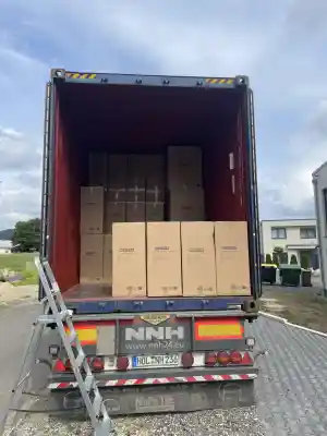 entrumpelung_kassel_Umzugshelden_Hessen__2.jpg