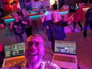 dj_kassel_DJ_Sascha_Einzelunternehmer__4.jpg