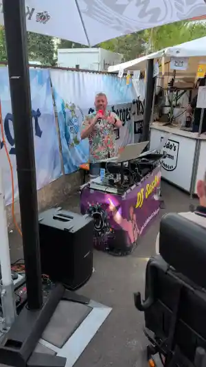 dj_kassel_DJ_Sascha_Einzelunternehmer__2.jpg
