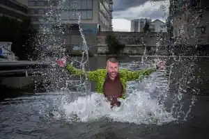 dj_kassel_DJ_Sascha_Einzelunternehmer__3.jpg