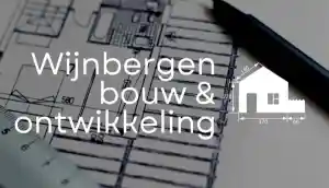 DSR Techniek B.V..jpg