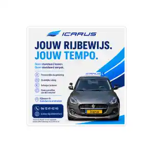 rijschool_zaandam_Icarus_5.jpg