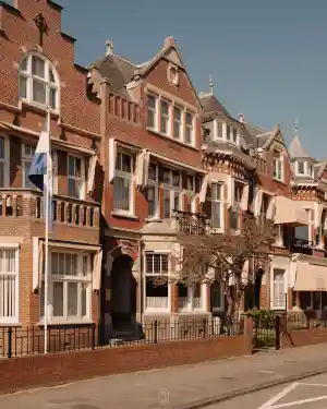 coaching_den-haag_ANTRE_3.jpg