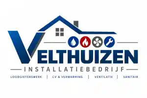 klusjesman_den-haag_Velthuizen_Installatiebedrijf_4.jpg