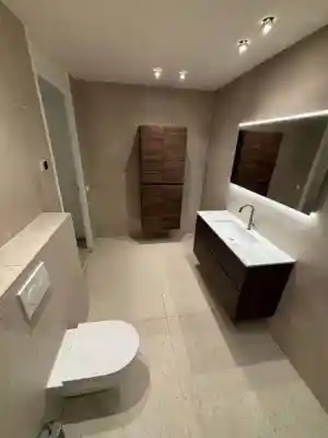 klusjesman_den-haag_Velthuizen_Installatiebedrijf_2.jpg