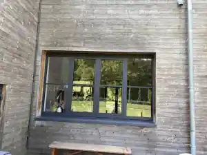 schoonmaakbedrijf_hasselt-sint-lambrechts-herk_Vaes_Glasreiniging__2.jpg