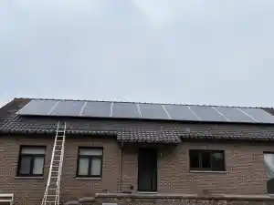 glazenwasser_hasselt-sint-lambrechts-herk_Vaes_Glasreiniging__7.jpg