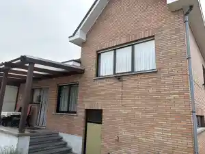 glazenwasser_hasselt-sint-lambrechts-herk_Vaes_Glasreiniging__3.jpg