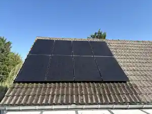 glazenwasser_hasselt-sint-lambrechts-herk_Vaes_Glasreiniging__3.jpg