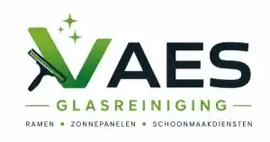 glazenwasser_hasselt-sint-lambrechts-herk_Vaes_Glasreiniging__2.jpg