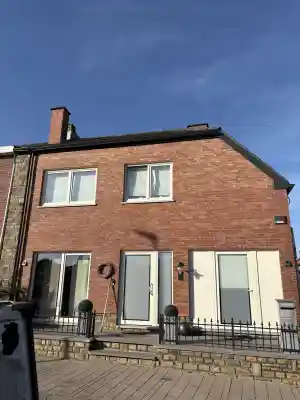 schoonmaakbedrijf_hasselt-sint-lambrechts-herk_Vaes_Glasreiniging__7.jpg