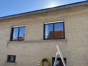 schoonmaakbedrijf_hasselt-sint-lambrechts-herk_Vaes_Glasreiniging__3.jpg