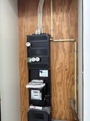 Groepenkast vervangen en installatie vernieuwd.jpg