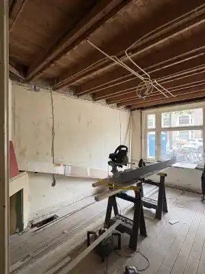 volledige woningrenovatie.jpg