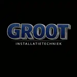 elektricien_kudelstaart_GROOT_Installatietechniek_2.jpg