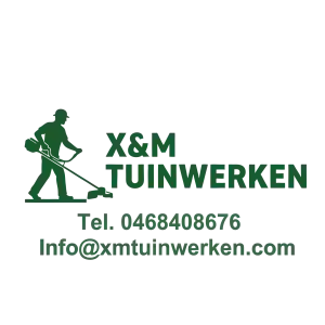 tuinaanleg-en-tuinonderhoud_geetbets-grazen_X&M_Tuinwerken_2.jpg