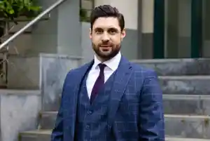 rechtsanwalt_d%C3%BCsseldorf_Straf.Law_|_Rechtsanwaltskanzlei_Yannic_Ippolito_3.jpg