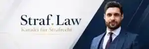 rechtsanwalt_d%C3%BCsseldorf_Straf.Law_|_Rechtsanwaltskanzlei_Yannic_Ippolito_4.jpg