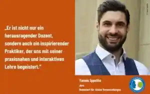 rechtsanwalt_d%C3%BCsseldorf_Straf.Law_|_Rechtsanwaltskanzlei_Yannic_Ippolito_5.jpg