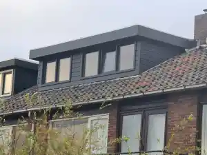 dakkapellen_schaijk_PrefabXpert_6.jpg