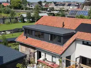 dakkapellen_schaijk_PrefabXpert_2.jpg