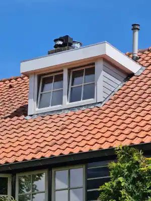 dakkapellen_schaijk_PrefabXpert_7.jpg