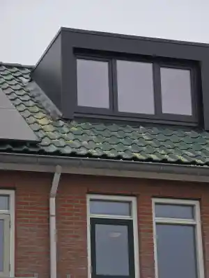 dakkapellen_schaijk_PrefabXpert_5.jpg