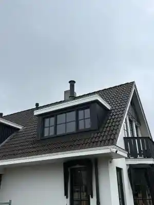 dakkapellen_schaijk_PrefabXpert_3.jpg