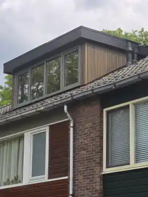 dakkapellen_schaijk_PrefabXpert_4.jpg