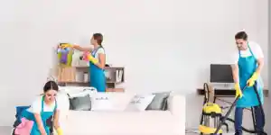 reinigungsfirma_arnsberg_Cleanpoint_3.jpg